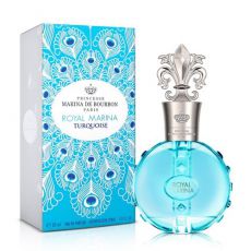 Marina de Bourbon Royal Marina Turquoise