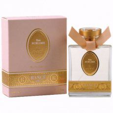 Rance Eau Sublime