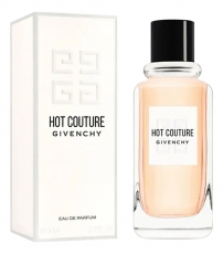 Givenchy Hot Couture Eau de Parfum
