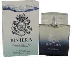 English Laundry Riviera