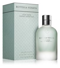 Bottega Veneta Essence Aromatique Homme