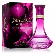 Beyonce Heat Wild Orchid