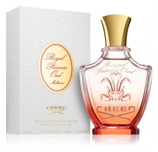 Creed Royal Princess Oud