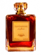 Bamotte Tentazione