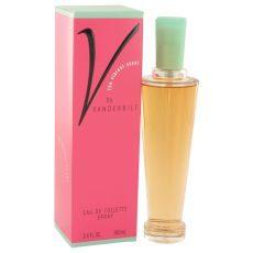 Vanderbilt V