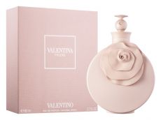 Valentino Valentina Poudre