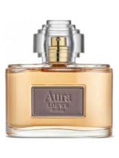 Loewe Aura Floral