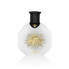 Versailles Promenade  Pour Elle