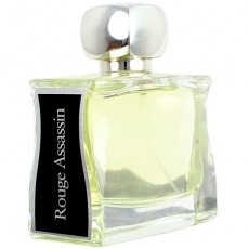 Jovoy Rouge Assassin