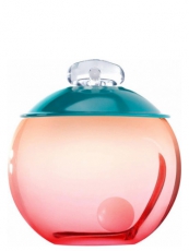 Cacharel Noa L'Eau