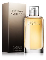 Davidoff Horiizon