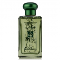 Jo Malone Carrot Blossom & Fennel
