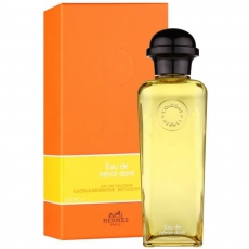 Hermes Eau de Neroli Dore