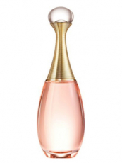 Christian Dior J'adore Lumiere
