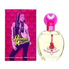Disney Hannah Montana