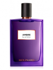 Molinard Ambre