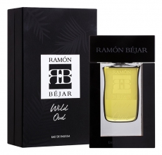 Ramon Bejar Wild Oud