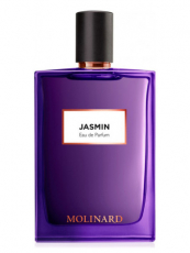 Molinard Jasmin