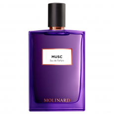 Molinard Musc