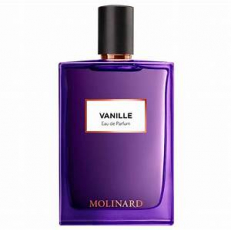 Molinard Vanille