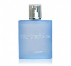 Givenchy Into the Blue