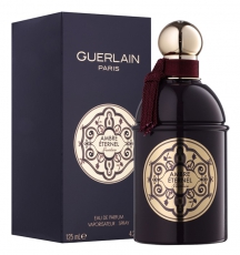 Guerlain Ambre Eternel