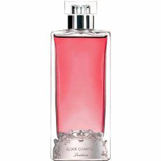 Guerlain French Kiss