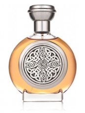 Boadicea Torc Oud