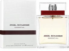 Angel Schlesser Essential