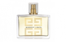 Givenchy Lights