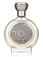 Boadicea Monarch