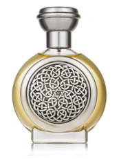 Boadicea Iceni