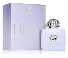 Amouage Lilac Love
