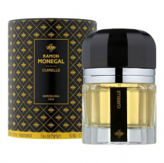 Ramon Monegal Cuirelle