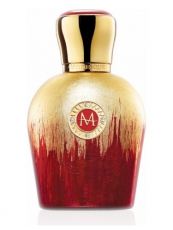 Moresque Contessa