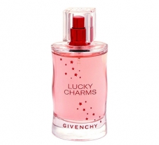 Givenchy Lucky Charms