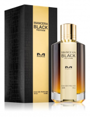 Mancera Black Prestigium