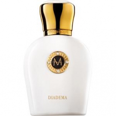 Moresque Diadema