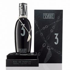 Sevigne Parfum de Sevigne No. 3