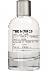 Le Labo The Noir 29