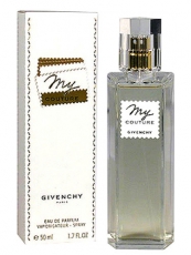 Givenchy My Couture