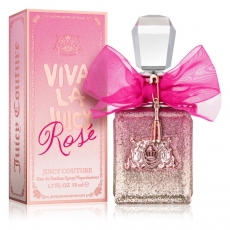 Juicy Couture Viva La Juicy Rose