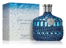 John Varvatos Artisan Blu