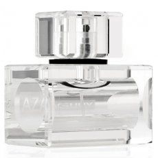 Azagury Black