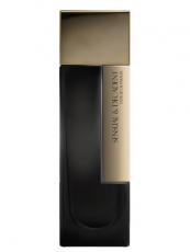 LM Parfums Sensual & Decadent
