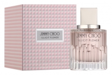 Jimmy Choo Illicit Flower