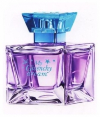 Givenchy My Dream