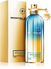 Montale Aoud Lagoon