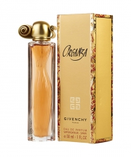 Givenchy Organza