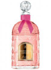 Guerlain Mademoiselle Guerlain